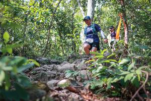 BIB: 
                            <button type="button" onclick="openModal(27703517)" class="btn btn-primary btn-sm float-right btn-popup" data-toggle="modal" data-target=".modal-high-quality">
                        <i class="fas fa-shopping-cart"></i> Add to Cart
                    </button>
                                            <button type="button" onclick="isThisMe(27703517, true)" class="btn btn-success btn-sm float-right btn-popup btn-isme hidden" data-toggle="tooltip" data-placement="bottom" title="นี่คือรูปของคุณใช่ไหม คลิกที่นี่เพื่อเอาเข้าอัลบั้ม">
                        <i class="fas fa-plus"></i> Add to album
                    </button>
                    <button type="button" onclick="isThisMe(27703517, false)" class="btn btn-warning btn-sm float-right btn-popup btn-isnotme hidden">
                        <i class="fas fa-ban"></i> Remove from album
                    </button>